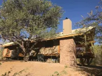 Khamkirri Hotels in 