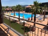 Alambique - Hotel Resort & Spa - Pools
