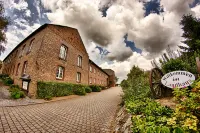 Landhaus Göddertzhof