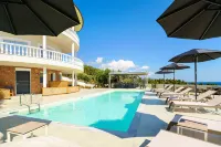 Casa Panorama - Pools