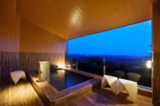 車路士之息酒店