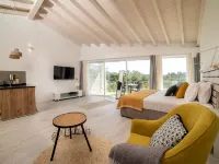 Monte Das Alpenduradas Hotels in Zambujeira do Mar