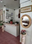 Brand Otel