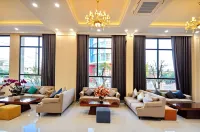 Sunflower Hotel Phú Yên