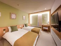 HOTEL LOGIN NISEKO