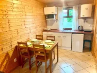 Comfortable Holiday Homes Close to the Beach