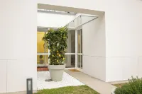 Lakefront Contemporary - by My Home in Como