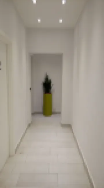 Sant'Agostino Affittacamere