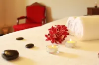 Convento Da Serta Hotel - Spa