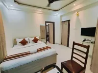 Best Inn By BookMeriHotel