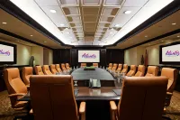 Atlantis Casino Resort Spa Hotels in Reno