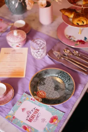 Village Castigno - Wine Hotel & Resort Отели в г. Майак