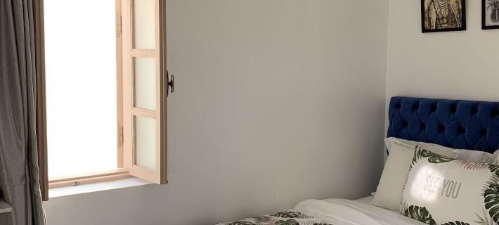 Appartement Lalla Ghita Hotels in Essaouira