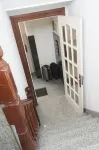 Los Truques - Holiday Apartments