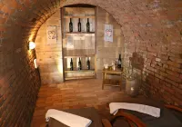 Winzerhof Küssler - Weinviertel Các khách sạn ở Stillfried