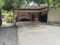 Rivana Hotel