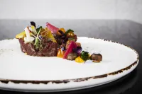 Notera Hotel Spa Hotels in Brusy