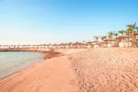 Pickalbatros Aqua Vista Resort - Hurghada - Romantic