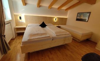 Residence Klementhof #4