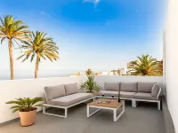 Villa Nestor Hotels in Comarca Este