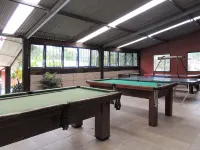 Pousada Juriti - Eco Hotel Hotels in Aracariguama