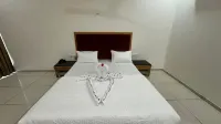 Bansari Greens Resort Hotel di Aluva