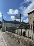 Springfield Guest House Hotels in Dornoch