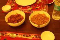 Pratap Bhawan Homestay