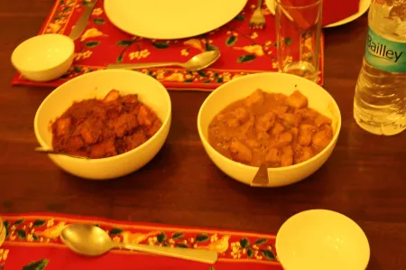 Pratap Bhawan Homestay Отели рядом со станцией Jaipur Railway Station