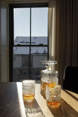 Kat Florence Hotels Отели в г. Wellington County