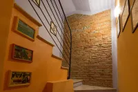 Agriturismo Arte Contadina