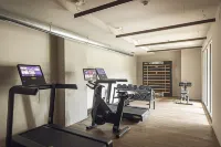 Hotel Promessi Sposi Hotels in Lecco
