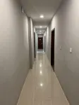 Hotel Golf Coast Hotels in Kinshasa