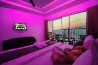Bright Meadow DAM View Resort - Condos