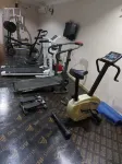 SSCFG 럭셔리 아파트먼트 & 스위트 Aspamda Central Mosque 주변 호텔
