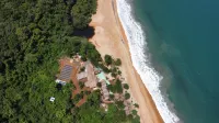 Warkolor Jungle Lodge & Reserve - Bintang 2
