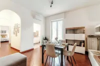 Casa Olmo Hotel a Uggiate con Ronago