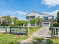 Apartments Napros Hotels in Privlaka