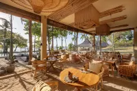 Bleu Mathis Gili Asahan Hotels in Pelangan