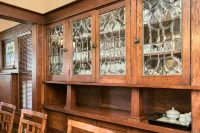 A Cowslip's Belle Inn Hotels in Talent