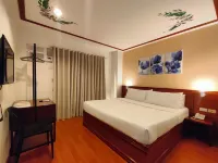 LaVie Hotel Hotels in Vigan