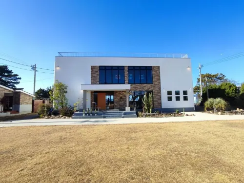 'Ulalena Hotels in Shizuoka