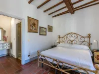 I Puledri Hotels in Pelago