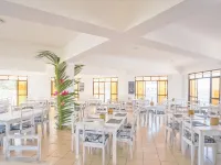 AHG Lion Beach Resort Hotels in Watamu
