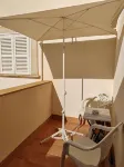 Ses Salines Private Rooms Mallorca Hôtels à : Ses Salines