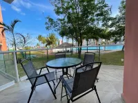 Dream Lagoons by Andiani Travel