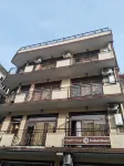 Mahali Hotel