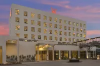Welcomhotel by ITC Hotels, Belagavi - Boutique