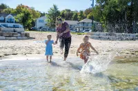 프레시 코스트 모텔