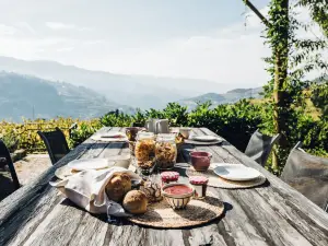 Quinta de Guimarães